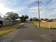 601 w saint mary st, abbeville,  LA 70510