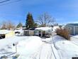 12 reno rd, ely,  NV 89301