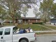 2326 n 73 rd terrace, kansas city,  KS 66109
