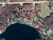 v/l peterson dr, gobles,  MI 49026