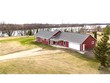 16673 110th ave, hoffman,  MN 56339