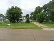302 s ottawa st, earlville,  IL 60518