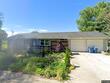 301 7th st se, mount vernon,  IA 52314