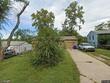 6310 e 153rd st, grandview,  MO 64030