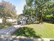 413 se annette st, lees summit,  MO 64063