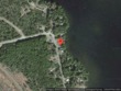 10 lake ave, brownville,  ME 04414