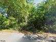211 lily st, edisto island,  SC 29438