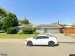  colusa,  CA 95932