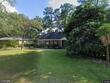 4220 mimosa rd, columbia,  SC 29205