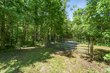 200 riva ridge lane, round o,  SC 29474