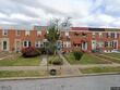 3812 ravenwood ave, baltimore,  MD 21213
