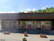 9211 nc highway 194 n, lansing,  NC 28643