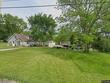 803 rice ave, boonville,  MO 65233