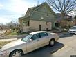 5100 brookside blvd, kansas city,  MO 64112