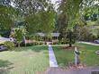 309 cumberland dr, columbia,  SC 29203