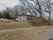 3516 state line rd # 3518
                                ,Unit # 3518, kansas city,  KS 66103