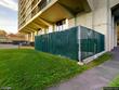 3 horizon rd apt 1004
                                ,Unit Apt 1004, fort lee,  NJ 07024