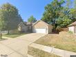 3309 lake town dr, columbia,  MO 65203
