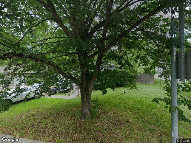 11221 herrick ave, kansas city,  MO 64134