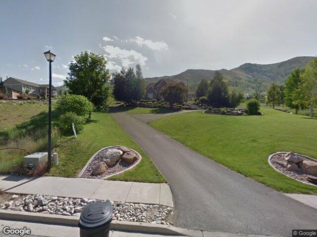2960 n 2050 e, logan,  UT 84341