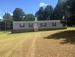  augusta,  GA 30906