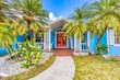 146 ne blueberry ter, jensen beach,  FL 34957