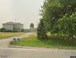 2172 n 21st rd, grand ridge,  IL 61325