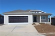4002 w 158th ter, overland park,  KS 66224