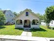 5408 grindon ave, baltimore,  MD 21214