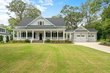 78 creekside ln, cape charles,  VA 23310