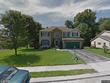 33 chinkapin dr, new oxford,  PA 17350