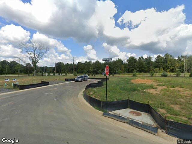 354 bevington brook ln, hopkins,  SC 29061