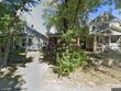 1704 lake ave, kansas city,  KS 66103