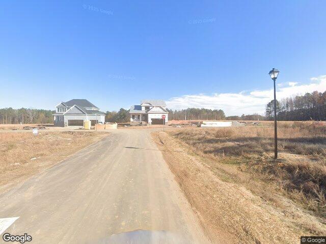 182 cardovia way, wendell,  NC 27591