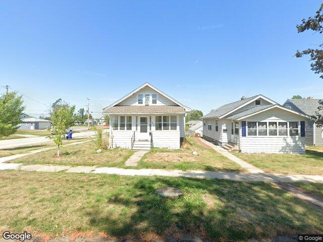 662 19th ave sw, cedar rapids,  IA 52404