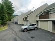 21 tripyramid way #23
                                ,Unit # 23, waterville valley,  NH 03215