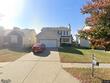 9816 n overton st, kansas city,  MO 64157