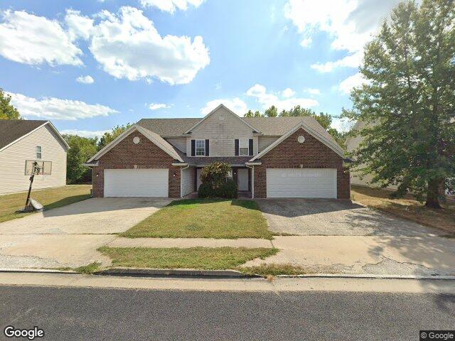 55125514 5512-5514 hunley ct, columbia,  MO 65201