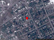 309 schoch st, middleburg,  PA 17754