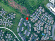 137 hickory ln, reading,  PA 19610