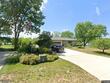 47233 county road 380, grand junction,  MI 49056