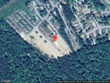 6 cypress dr, norway,  ME 04268