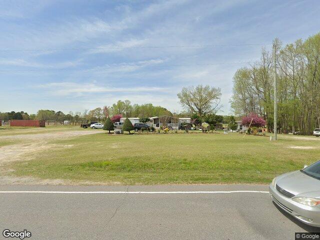11183 nc 50, angier,  NC 27501