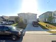  pflugerville,  TX 78660