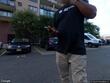 1203 river rd #1h
                                ,Unit Apt 1H, edgewater,  NJ 07020
