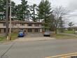 5002 alderson st #4
                                ,Unit Apt 4, schofield,  WI 54476