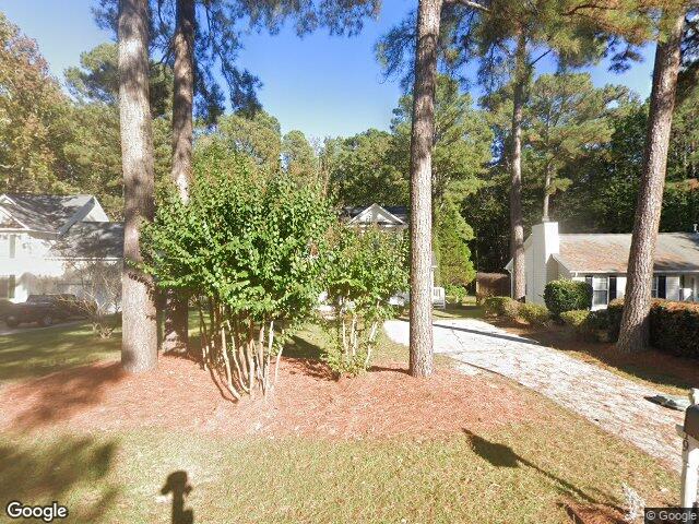 319 brook hollow dr, columbia,  SC 29229