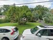 46 maria dr, hillsdale,  NJ 07642