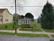 333 glover st, jersey shore,  PA 17740