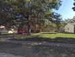 9717 eby st, overland park,  KS 66212